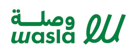 Wasla Shop