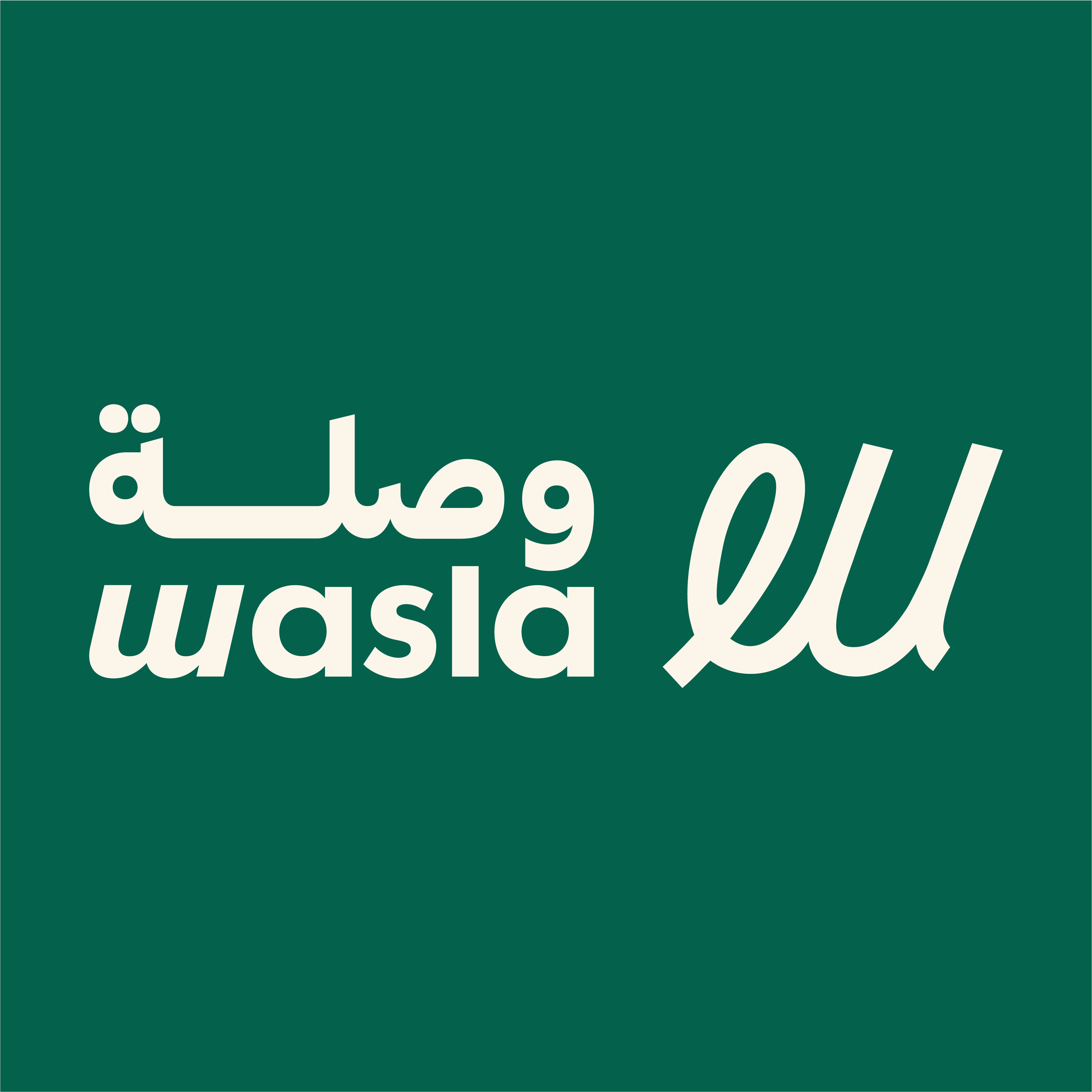 وصلة - أجهزة العناية والجمال الأصلية | Wasla Shop