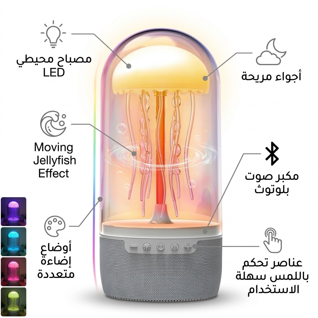 فرشة الاسنان